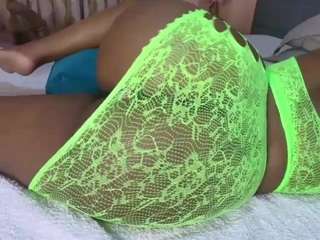 hornyafricangirl webcam