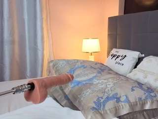 hornyafricangirl webcam