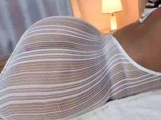 hornyafricangirl webcam