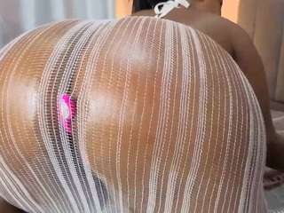 hornyafricangirl webcam