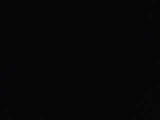 hornyafricangirl webcam