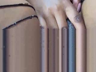 hornyafricangirl webcam