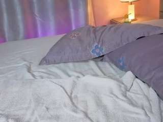 hornyafricangirl's CamSoda show and profile