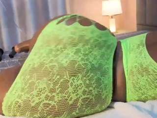 hornyafricangirl webcam