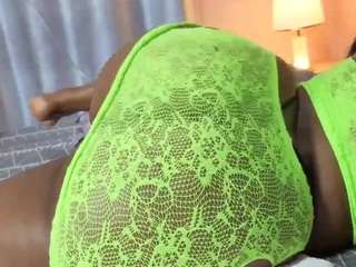 hornyafricangirl webcam