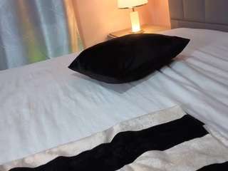 hornyafricangirl webcam model