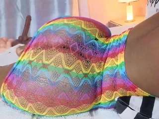 hornyafricangirl webcam