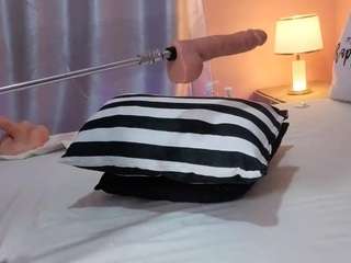 SQUIRT SHOW THE FASTER THE BETTER [617 tokens remaining]