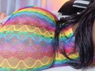 hornyafricangirl webcam