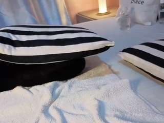 hornyafricangirl webcam