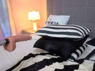 hornyafricangirl webcam