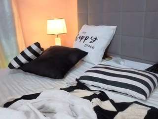 hornyafricangirl webcam