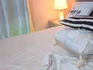 hornyafricangirl