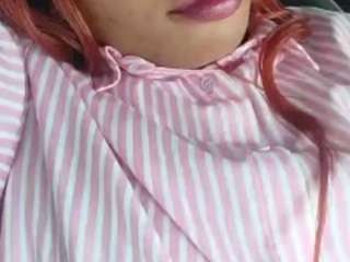hornyafricangirl