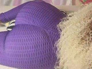 hornyafricangirl