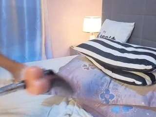 hornyafricangirl