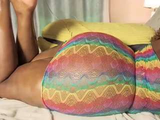 hornyafricangirl live cam preview