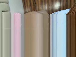 hornyafricangirl's Live Sex Cam Show