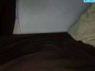kreamyash webcam model