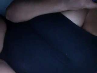 kreamyash webcam