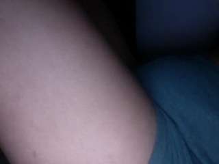 kreamyash Live Webcam on CamSoda
