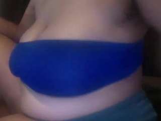 kreamyash Live Webcam on CamSoda