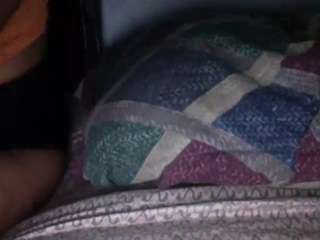 kreamyash webcam