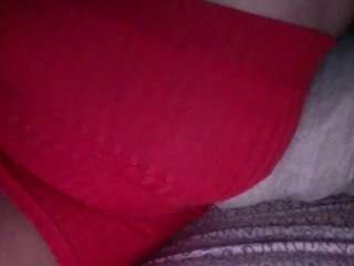 kreamyash Live Webcam on CamSoda