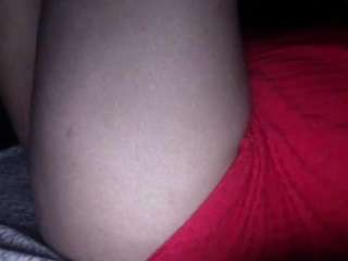 kreamyash webcam