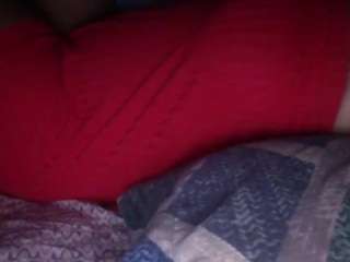 kreamyash webcam