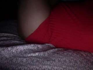 kreamyash Live Webcam on CamSoda