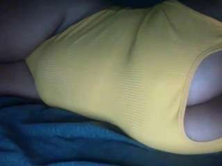 kreamyash Live Webcam on CamSoda