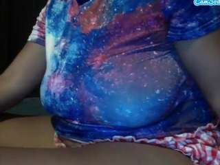kreamyash Live Webcam on CamSoda