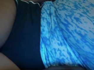 kreamyash from CamSoda is Freechat