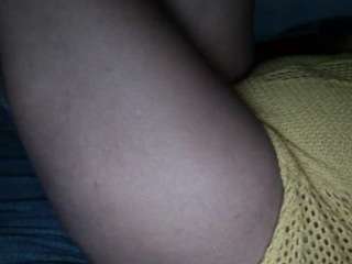 kreamyash Live Webcam on CamSoda