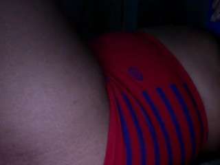 kreamyash live webcam on Soda Cams