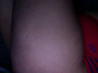 kreamyash Pov live webcam