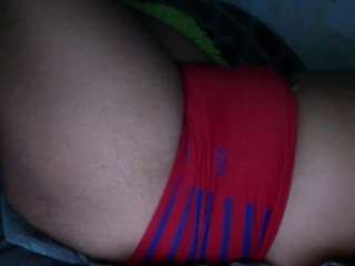 kreamyash Kink live webcam