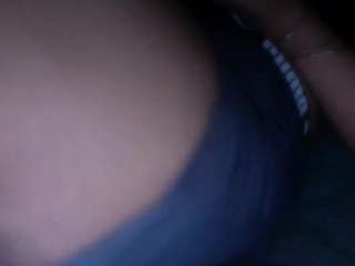 kreamyash Live Webcam on CamSoda