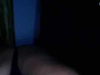 kreamyash Live Webcam on CamSoda