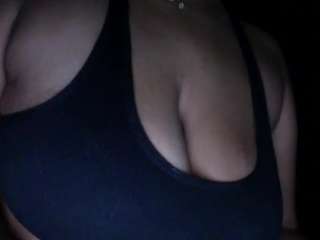 kreamyash Live Webcam on CamSoda