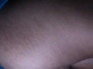 kreamyash Live Webcam on CamSoda