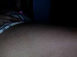 kreamyash Live Webcam on CamSoda