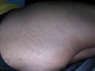 kreamyash Profile Image