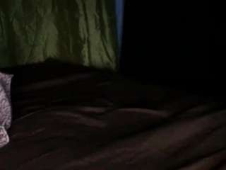 kreamyash live cam profile