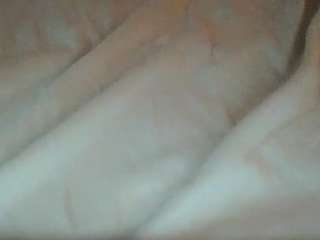 kreamyash live webcam show