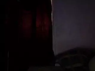 kreamyash's Live Sex Cam Show