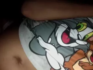 kreamyash's Live Sex Cam Show