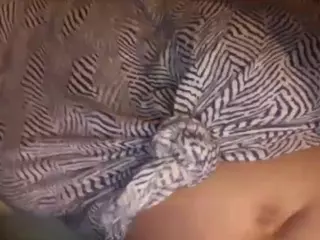 kreamyash's Live Sex Cam Show