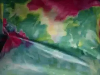 kreamyash's Live Sex Cam Show
